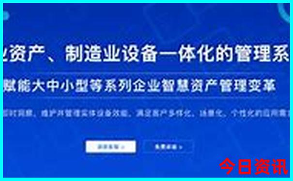 暑假去哪里旅游最好